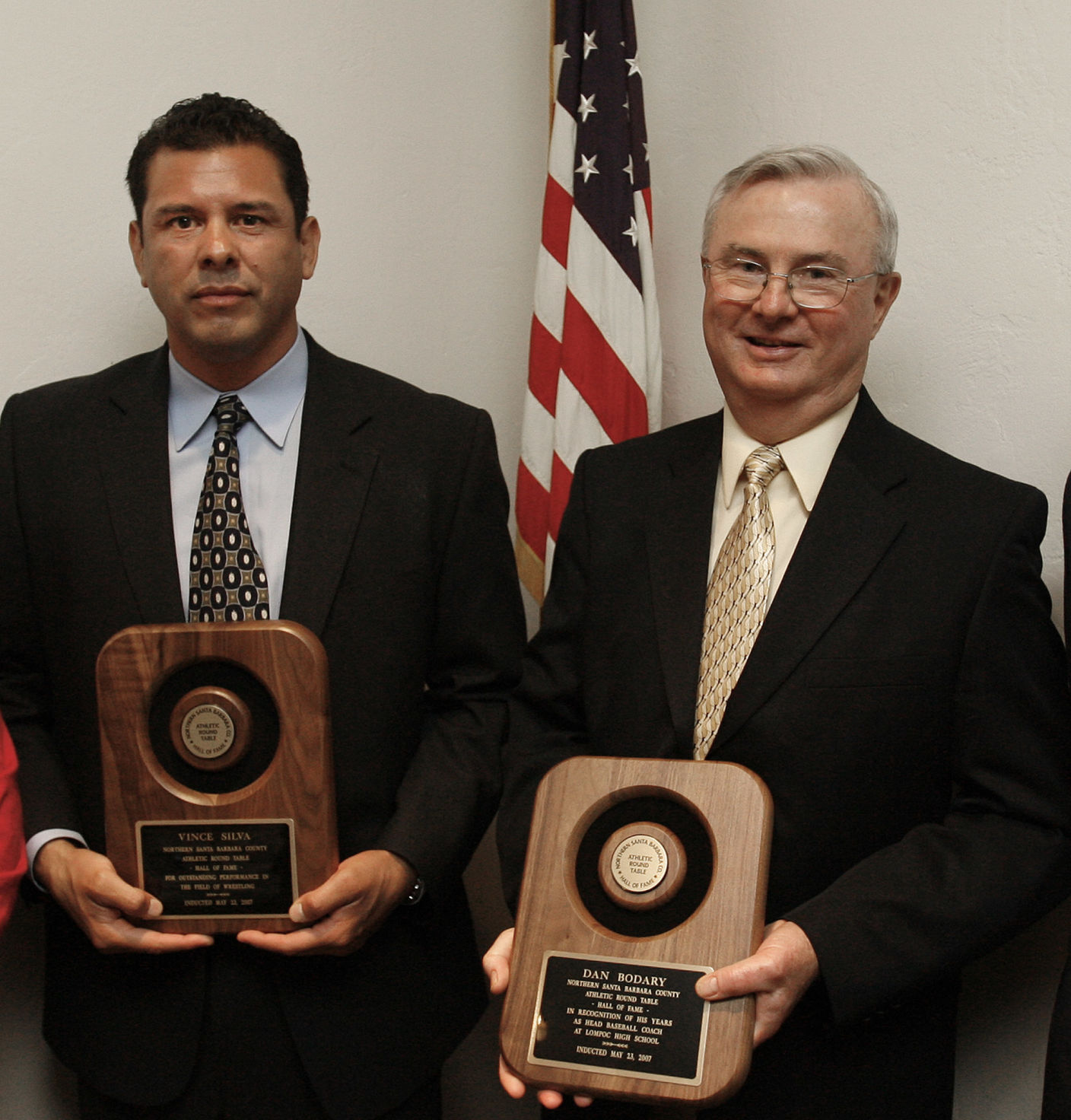 S052307_AWARDS_2.jpg